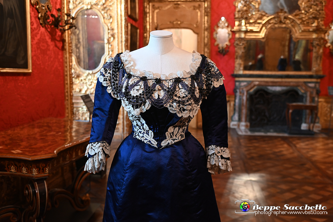 VBS_7181 - Mostra Margherita di Savoia Regina d'Italia.jpg